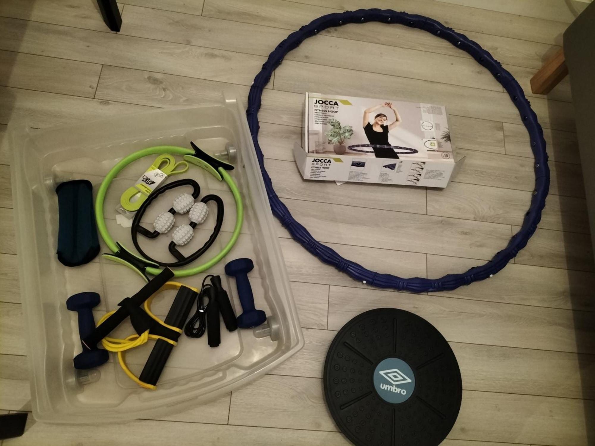 شقة Orleans Hypercentre Articles Fitness Et Bebe المظهر الخارجي الصورة